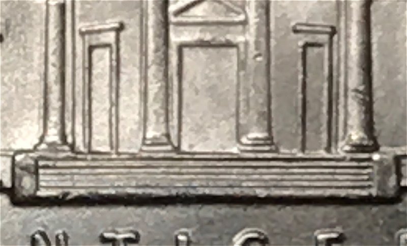 2011-D-Jefferson-Nickel-Fs,-MD,-Ddo,-Ddr-?