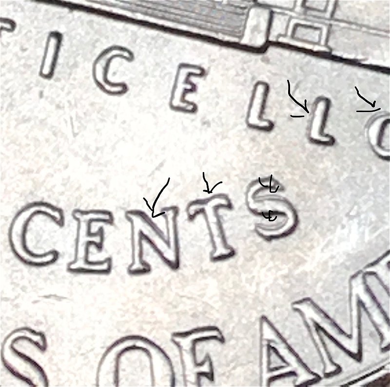 2011-D-Jefferson-Nickel-Fs,-MD,-Ddo,-Ddr-?