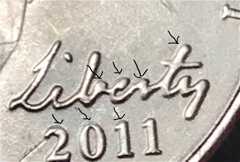 2011-D-Jefferson-Nickel-Fs,-MD,-Ddo,-Ddr-?