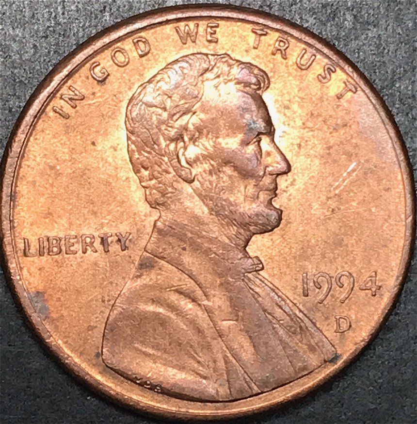 1994-D-LMC-DDR-Column?