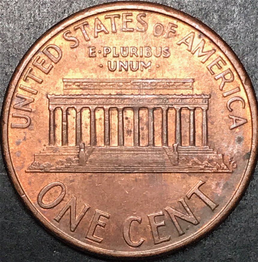 1994-D-LMC-DDR-Column?