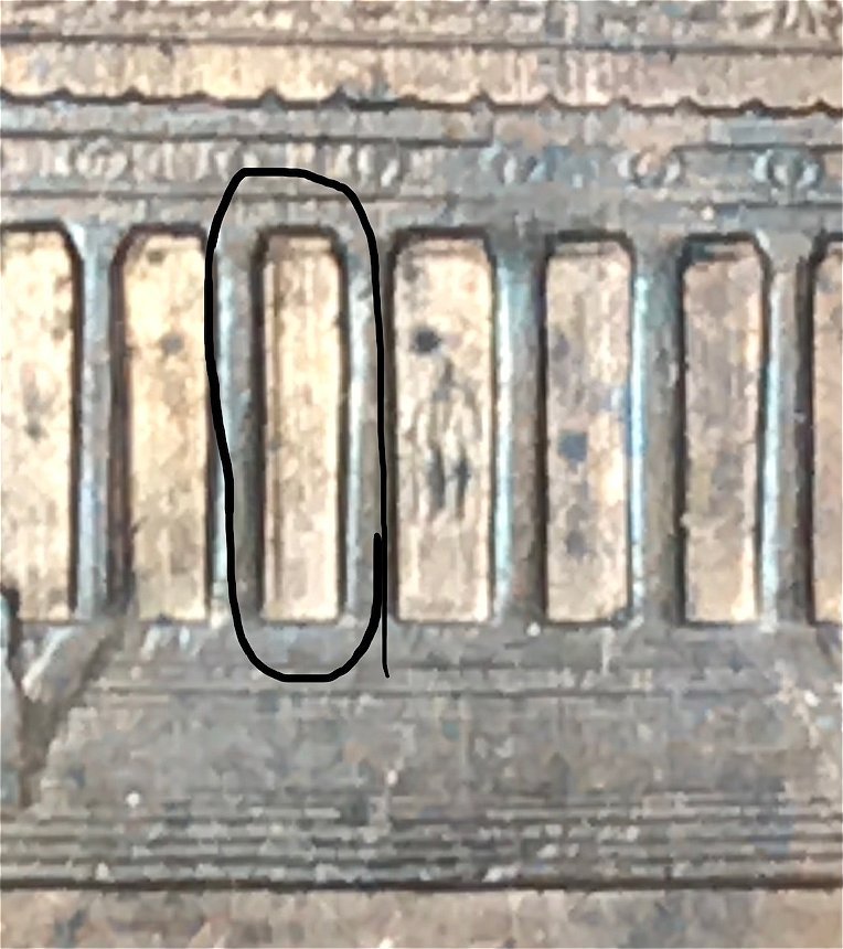 1994-D-LMC-DDR-Column?