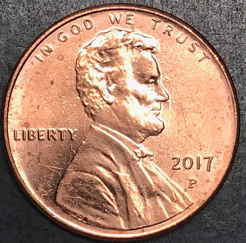 2017-P-Lincoln-Shield-Cent-Major-Die-Clash