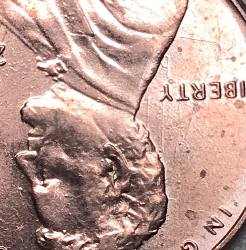 2017-P-Lincoln-Shield-Cent-Major-Die-Clash