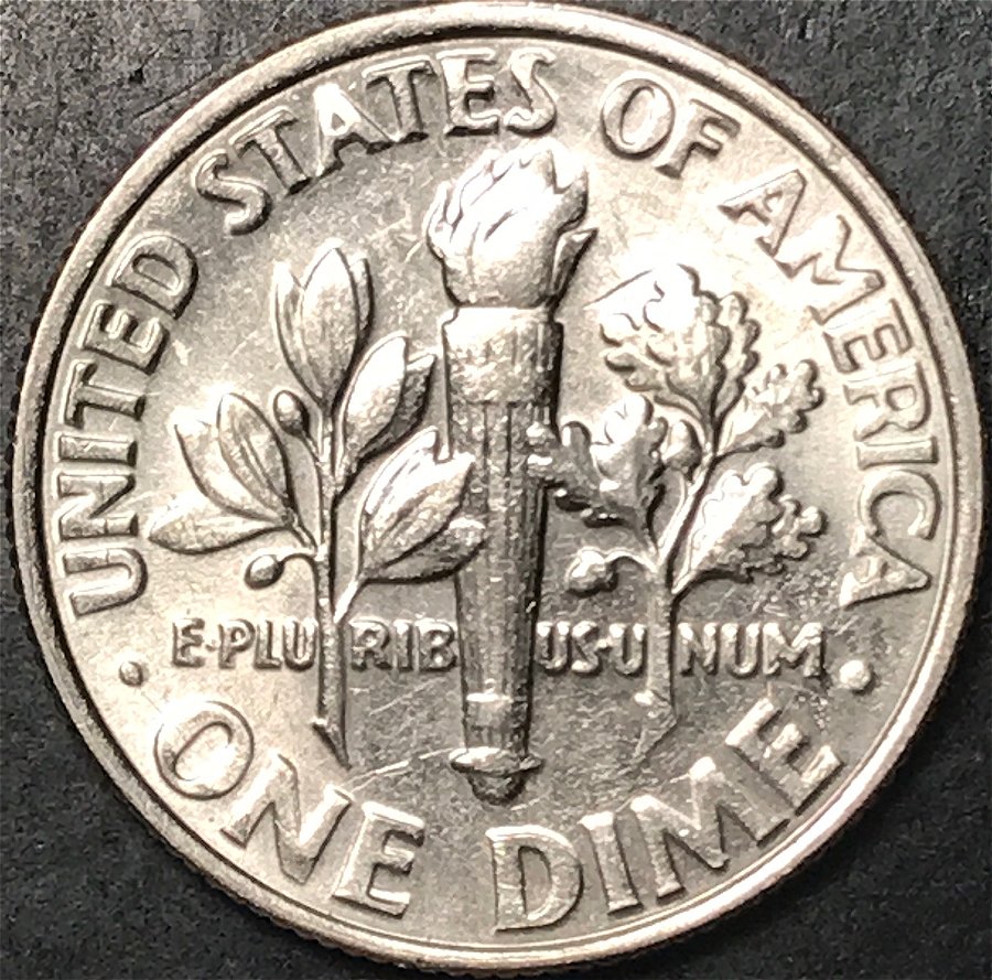 2008-D-Roosevelt-Dime-Question-On-Obverse