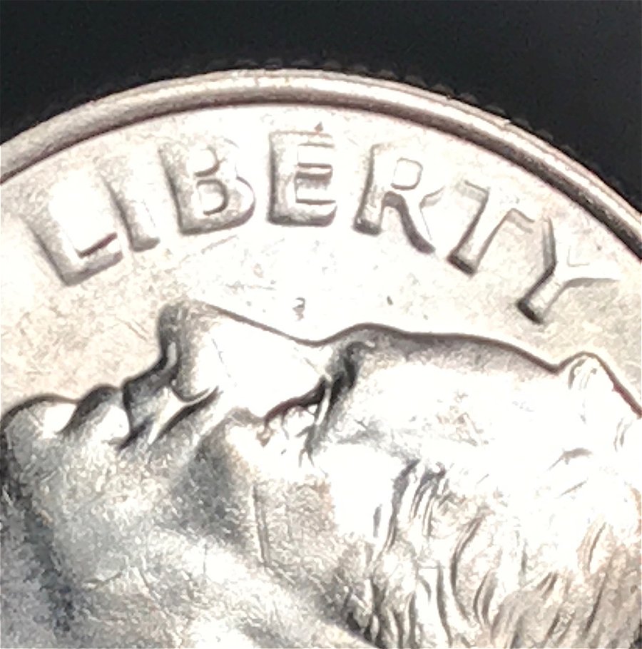 2008-D-Roosevelt-Dime-Question-On-Obverse