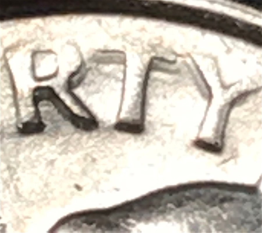 2008-D-Roosevelt-Dime-Question-On-Obverse