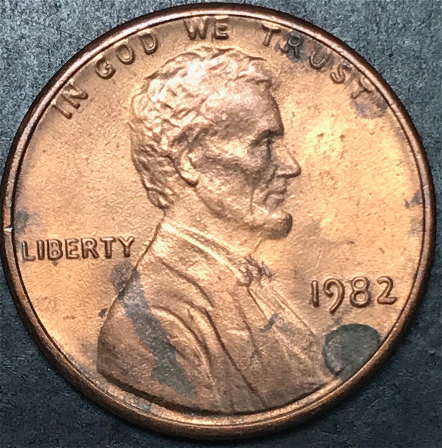 1982-Lincoln-Memorial-Cent-Possible-DDO?