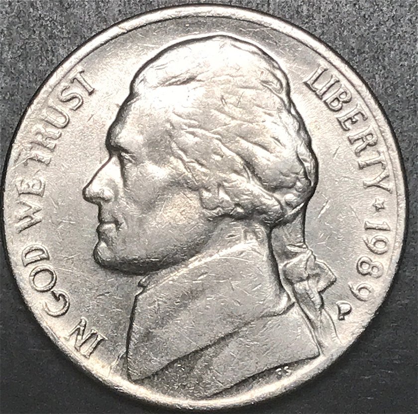 1989-P-Jefferson-Nickel-RPM?