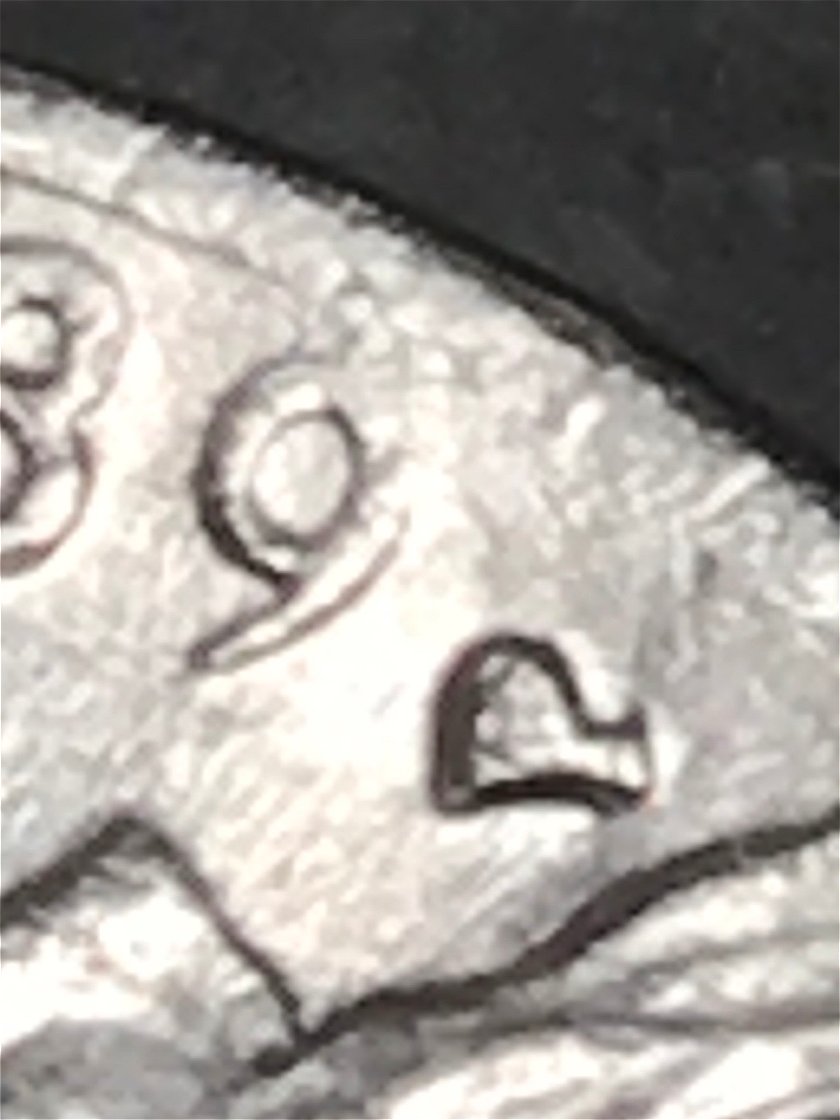 1989-P-Jefferson-Nickel-RPM?
