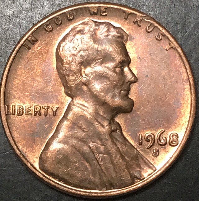 1968-S-LMC-Possible-DDO?