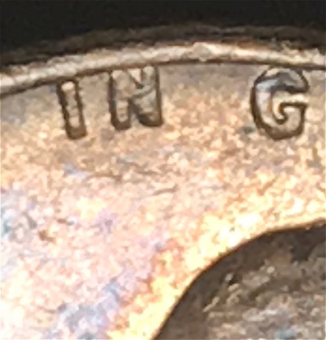 1968-S-LMC-Possible-DDO?