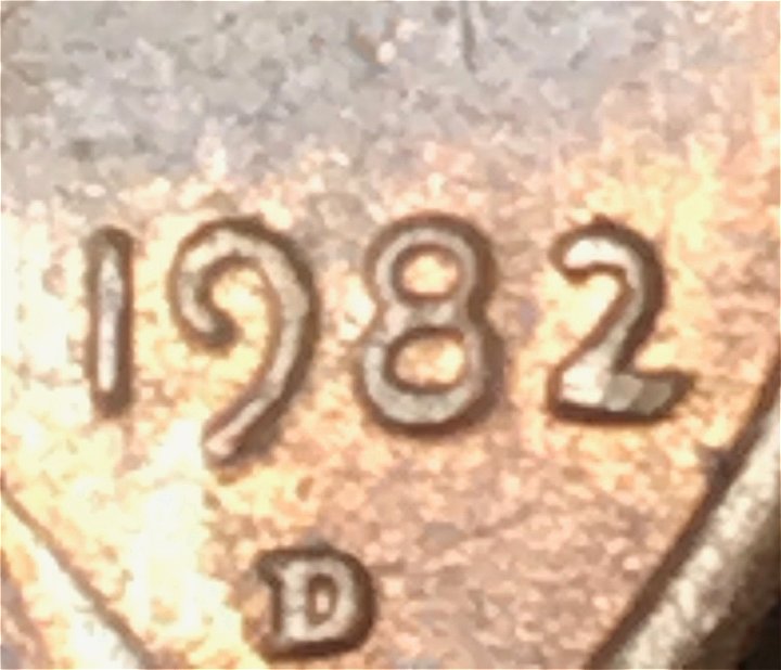 1982-D-LMC-Possible-DDO?
