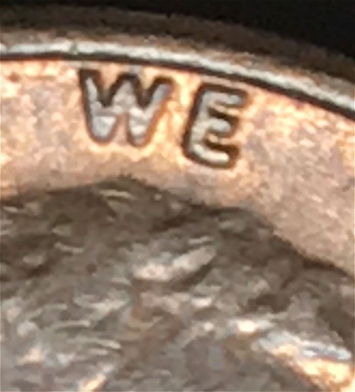 1982-D-LMC-Possible-DDO?