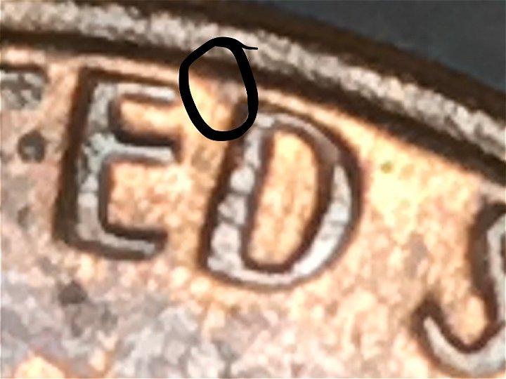 1982-D-LMC-Possible-DDO?