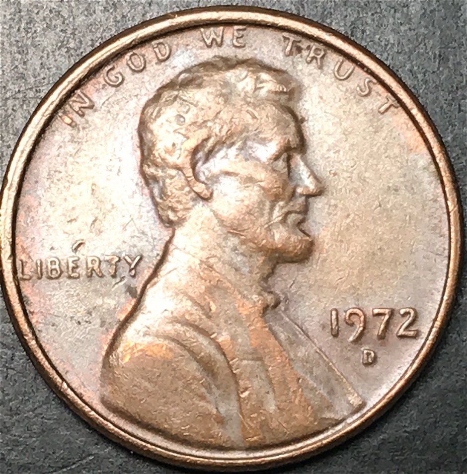 1972-D-LMC-Reverse-Error?