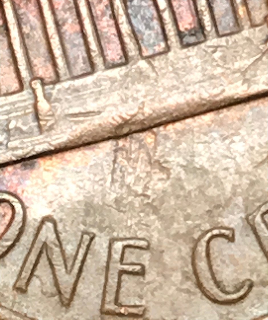 1972-D-LMC-Reverse-Error?