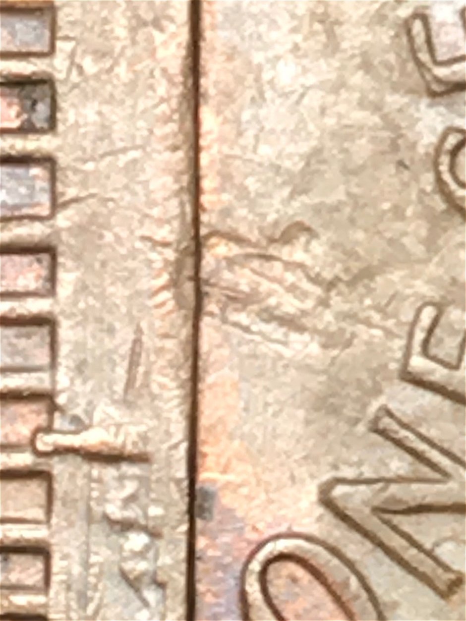 1972-D-LMC-Reverse-Error?