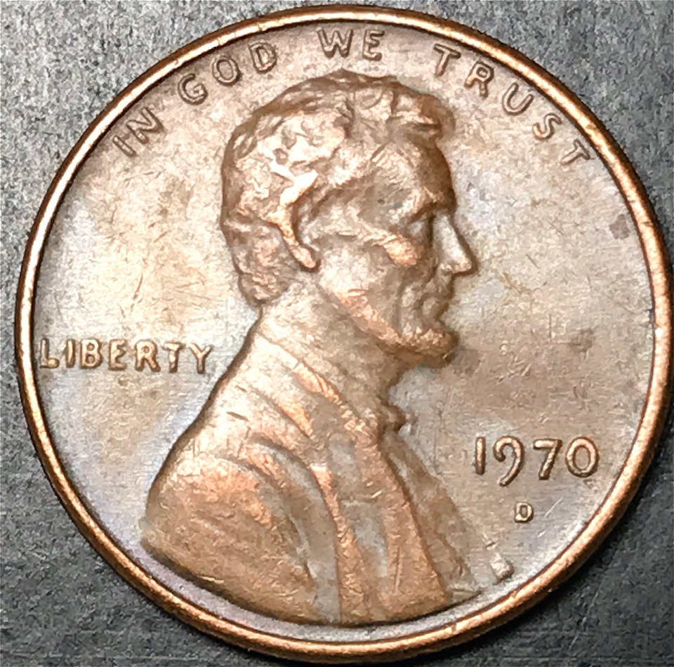1970-D-LMC-Question-On-DDO