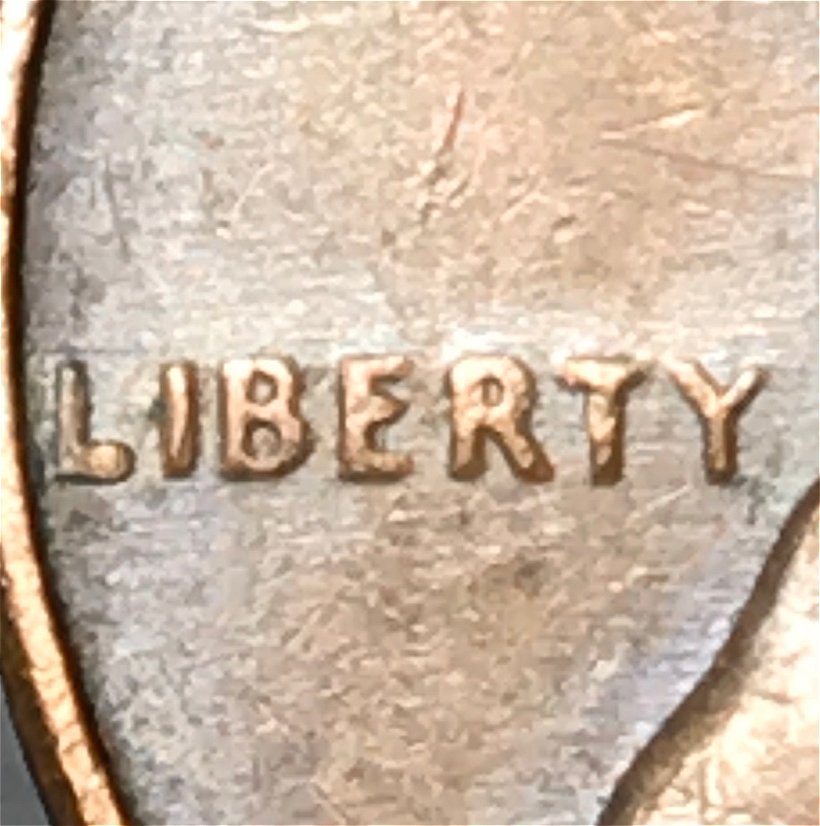 1970-D-LMC-Question-On-DDO