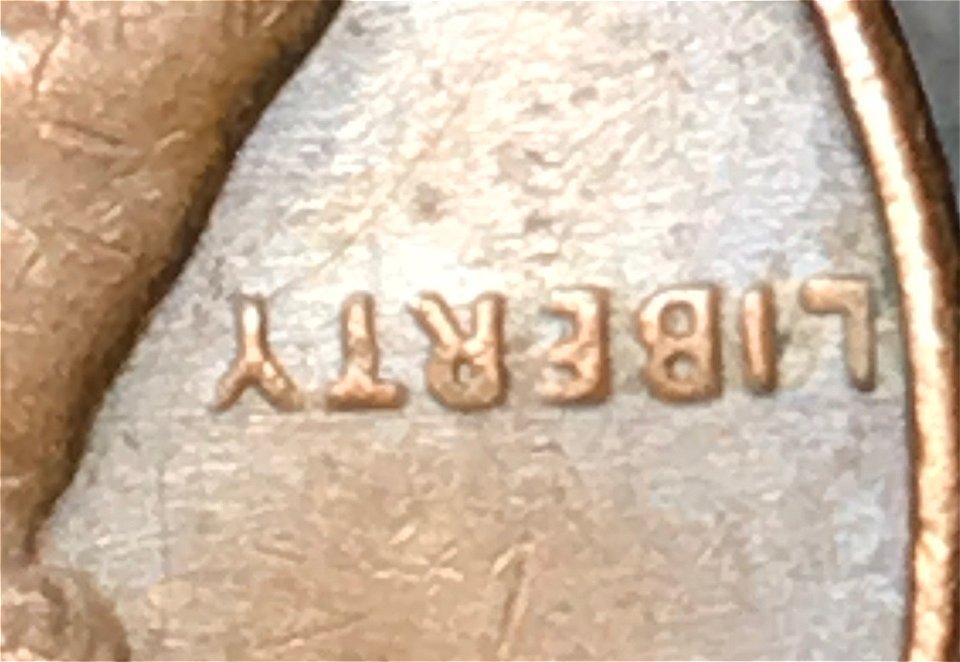 1970-D-LMC-Question-On-DDO