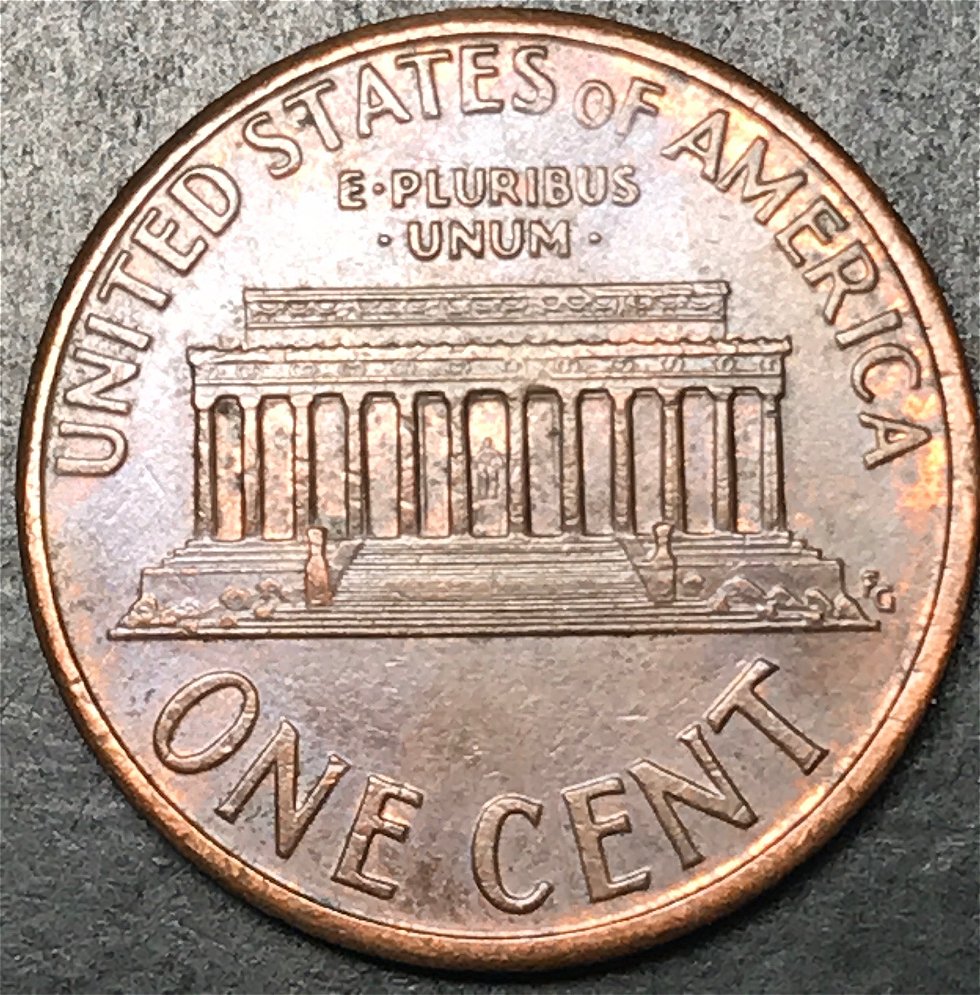 1994-D-Lincoln-Cent-Obverse-Error