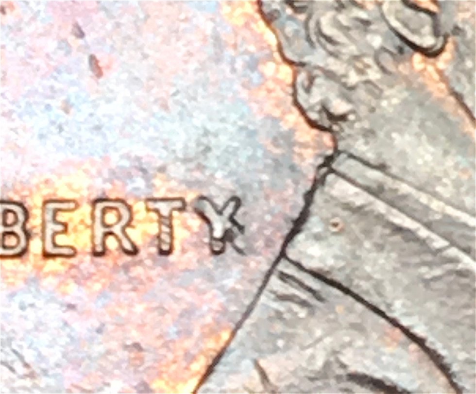 1994-D-Lincoln-Cent-Obverse-Error
