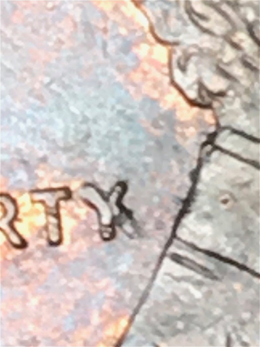 1994-D-Lincoln-Cent-Obverse-Error