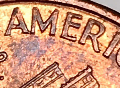 1994-LMC-DDR-Or-MD-Opinion