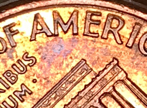 1994-LMC-DDR-Or-MD-Opinion