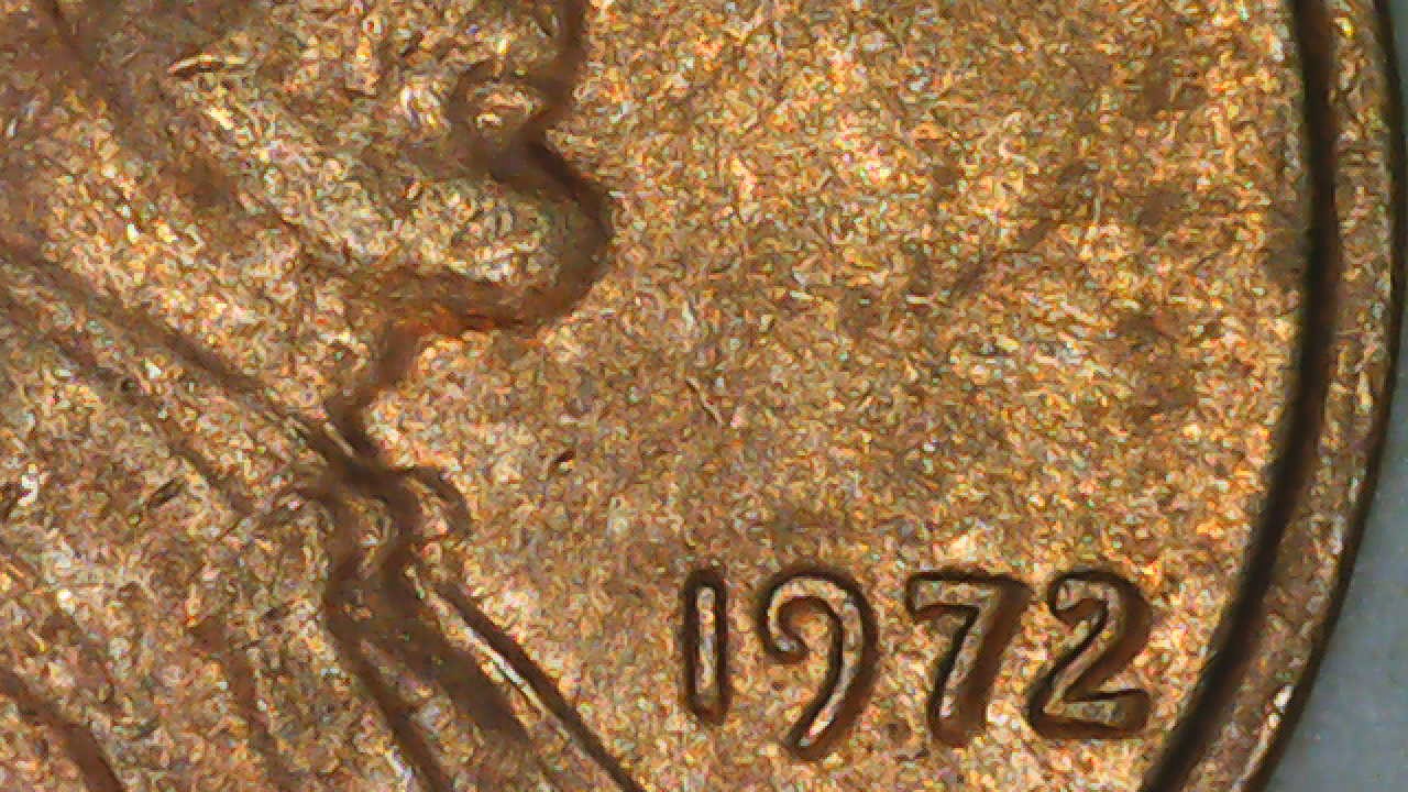 1972-LMC-Double-Die?