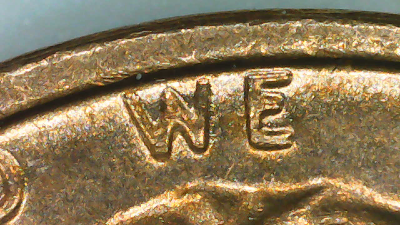 1972-LMC-Double-Die?