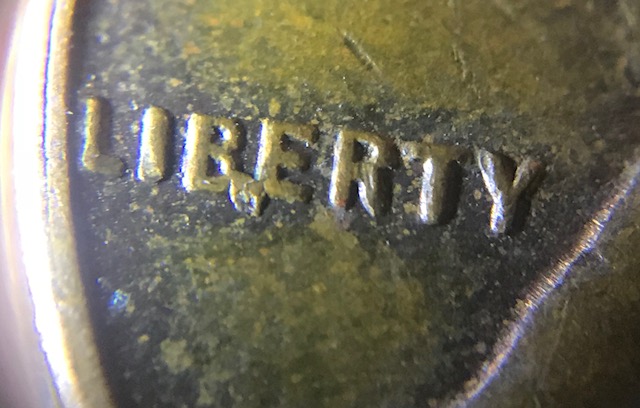 1955-S-Wheat-Cent---Common-Errors?