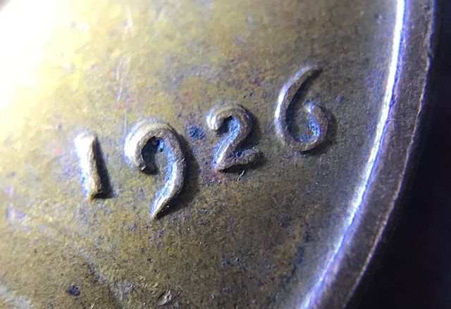 1926-P-Lincoln-Cent-DDO?
