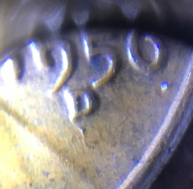 1956-D-Lincoln-Cent-RPM?