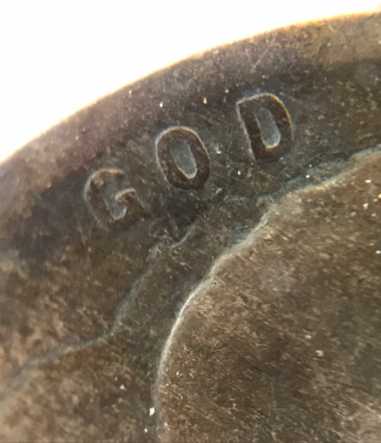 1909-Lincoln-Cent---Lam-Err?