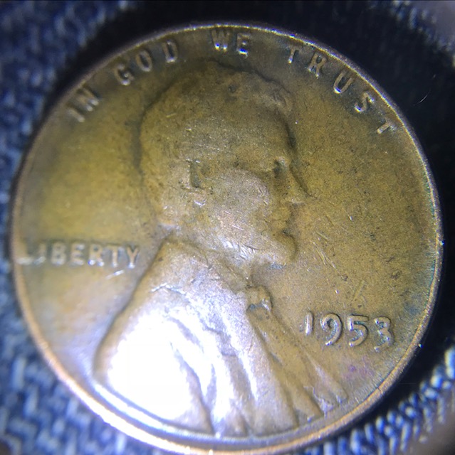 1953-P-Lincoln-Cent---MD-Or-DDO
