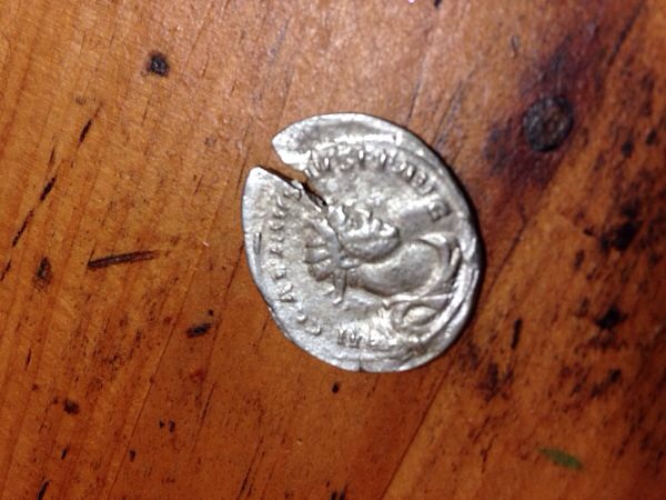 Roman-Or-Greek-Coin-Verification-And-Id.