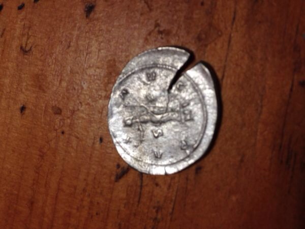 Roman-Or-Greek-Coin-Verification-And-Id.