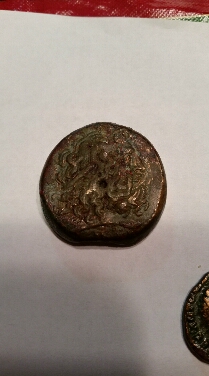 Greek-Or-Roman-Individual-Pictures.-Help!