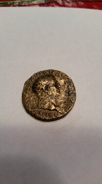 Greek-Or-Roman-Individual-Pictures.-Help!