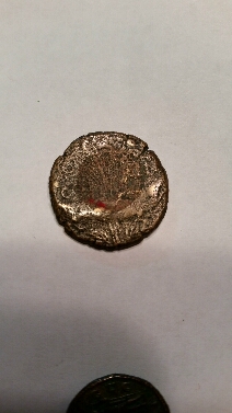 Greek-Or-Roman-Individual-Pictures.-Help!