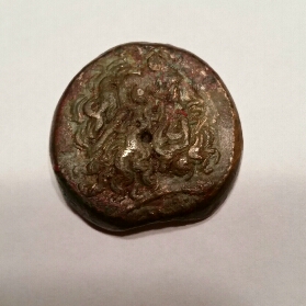 Roman-And-Greek-Coins-Identification-And-Authentication.