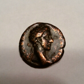 Roman-And-Greek-Coins-Identification-And-Authentication.