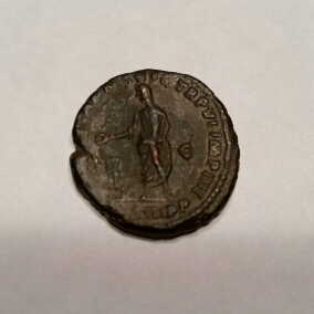 Roman-And-Greek-Coins-Identification-And-Authentication.