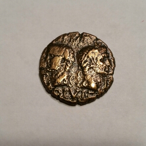 Roman-And-Greek-Coins-Identification-And-Authentication.