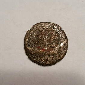 Roman-And-Greek-Coins-Identification-And-Authentication.