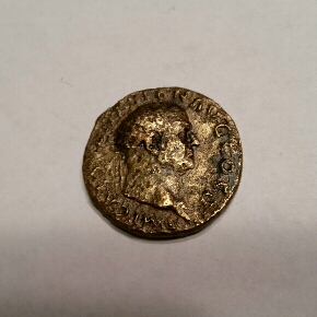 Roman-And-Greek-Coins-Identification-And-Authentication.