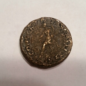 Roman-And-Greek-Coins-Identification-And-Authentication.
