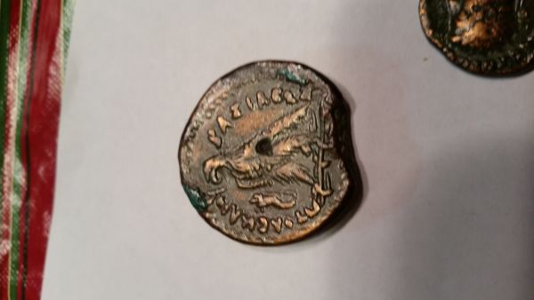 Greek-Or-Roman-Individual-Pictures.-Help!